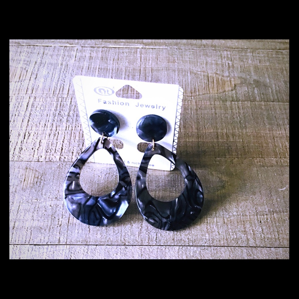 🖤Earrings🖤